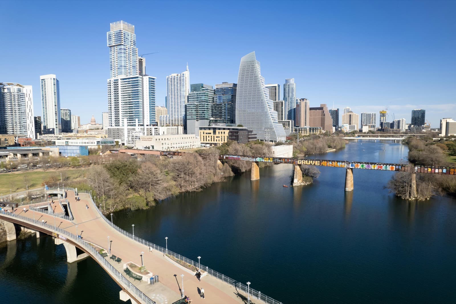 Austin
