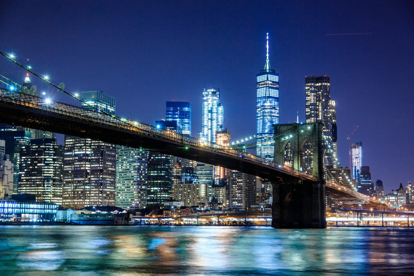 Brooklyn
