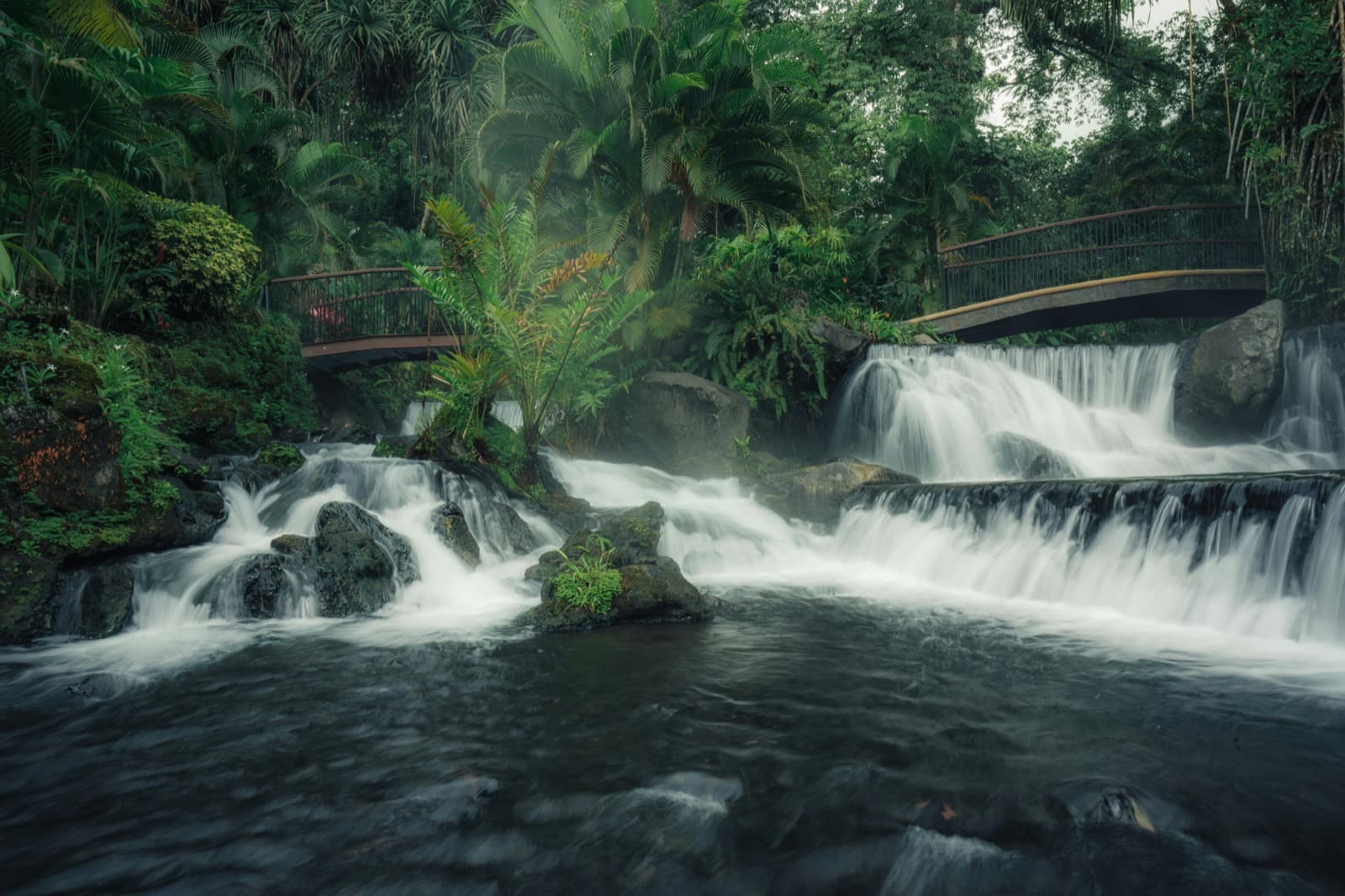 Costa Rica