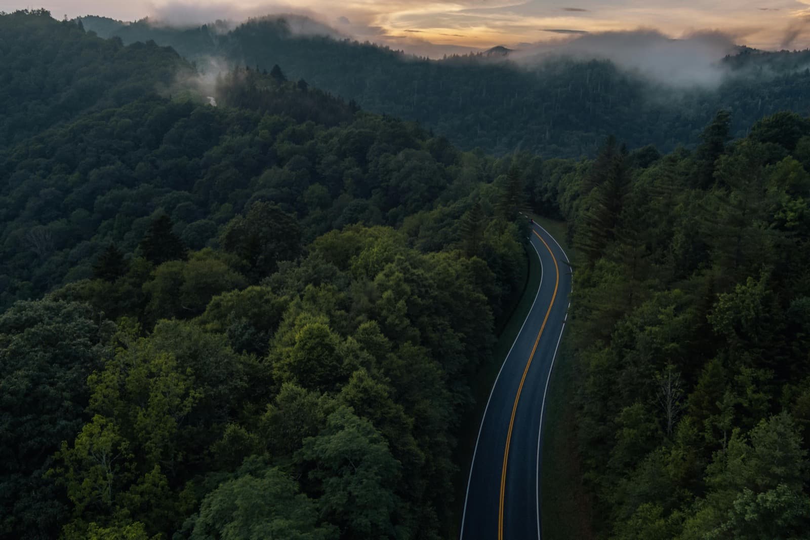 Gatlinburg