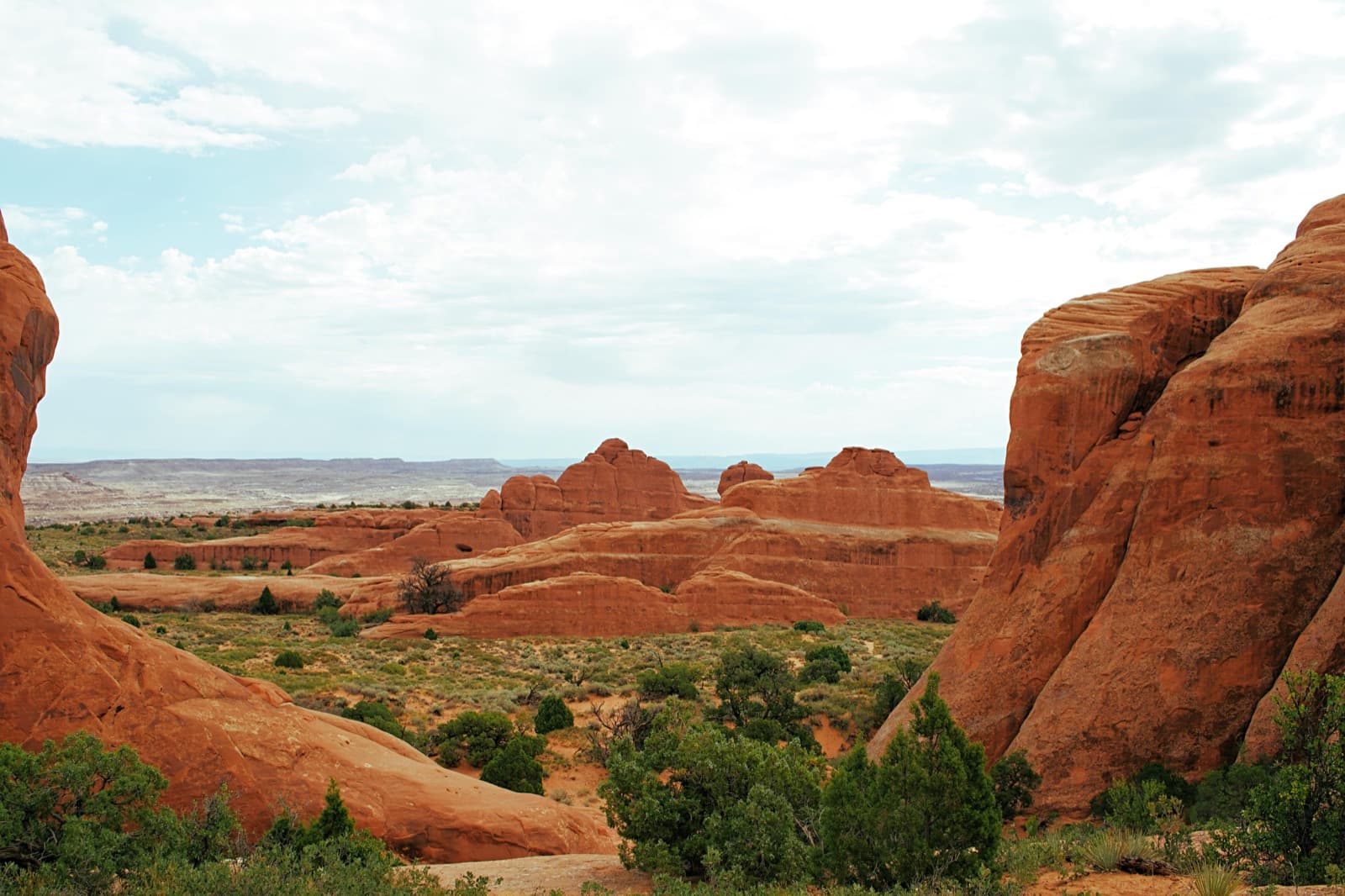 Moab